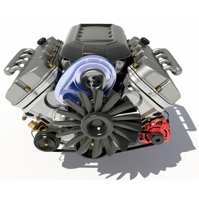 全合成汽油机油